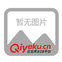 供應(yīng)低噪音型塑料破碎機、塑料粉碎機